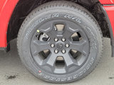New 2025 RAM 1500 Big Horn image 5