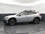 Used 2020 Subaru Crosstrek 2.0i Premium w/ Moonroof Package 2 image 4