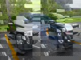 Used 2014 GMC Terrain SLE image 3