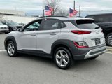 Used 2023 Hyundai Kona SEL w/ Convenience Package image 6