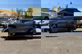 Used 2021 Ford Mustang Mach-E Select w/ Comfort/Appearance Package image 6