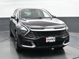 Used 2023 Kia Sportage LX image 6