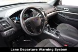 Used 2019 Ford Explorer XLT w/ Equipment Group 202A image 4