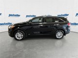 Used 2017 Kia Sorento LX w/ LX Convenience Package image 6
