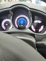 Used 2012 Cadillac SRX Luxury w/ LPO, U-Rail D-Rings Package image 3
