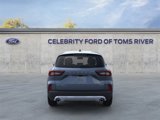 New 2025 Ford Escape Active w/ Tech Pack #1 image 5