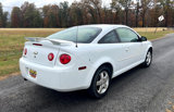 Used 2006 Chevrolet Cobalt LT w/ Preferred Equipment Group image 6