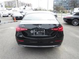 Used 2022 Mercedes-Benz C 300 4MATIC Sedan image 3