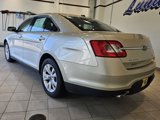 Used 2010 Ford Taurus SEL image 3
