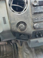 Used 2012 Ford F250 XL w/ PWR Equipment Group image 5