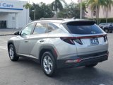 Used 2022 Hyundai Tucson SEL image 4