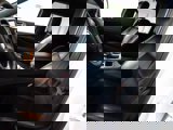 Used 2017 Jeep Grand Cherokee Altitude image 2