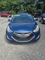 Used 2014 Hyundai Elantra w/ Option Group 2 image 2