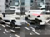 Used 2017 Toyota RAV4 LE image 2