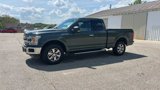 Used 2018 Ford F150 XLT w/ Equipment Group 302A Luxury image 4