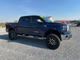 Used 2012 Toyota Tundra SR5 image 3
