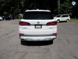 Used 2022 BMW X5 sDrive40i w/ Parking Assistance Package image 4