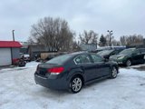 Used 2013 Subaru Legacy 2.5i Premium w/ All-Weather Pkg image 6