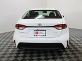 Used 2024 Toyota Corolla LE image 5