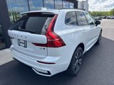 New 2025 Volvo XC60 B5 Core w/ Protection Package Premier image 3