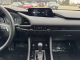 Certified 2024 MAZDA MAZDA3 s image 2