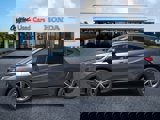 Used 2022 Honda HR-V EX image 2