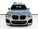 Used 2020 BMW X3 sDrive30i w/ M Sport Package 2 image 2