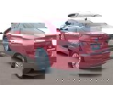 Used 2019 Volkswagen Jetta S w/ Driver Assistance Package image 3