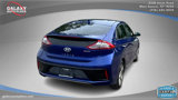 Used 2019 Hyundai Ioniq Limited image 6