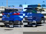 Used 2019 Chevrolet Equinox LT image 2