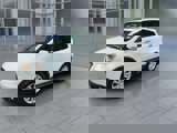 Used 2008 Subaru Tribeca Limited image 4