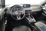 Used 2021 MAZDA CX-9 Grand Touring image 2