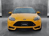 Used 2014 Ford Focus ST w/ Equipment Group 202A image 2