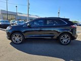 Used 2019 Ford Edge Titanium w/ Equipment Group 301A image 4