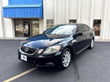 Used 2006 Lexus GS 300 AWD image 3