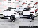 Used 2024 Chevrolet Trax RS image 5