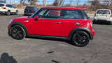 Used 2013 MINI Cooper S image 6