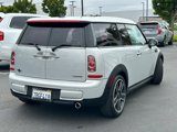 Used 2013 MINI Cooper Clubman image 4
