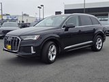 Used 2024 Audi Q7 2.0T Premium Plus image 4