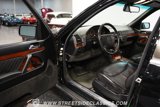 Used 1992 Mercedes-Benz 300 SE image 4