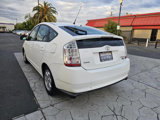 Used 2009 Toyota Prius image 6