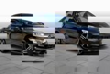 Used 2017 Honda Accord Sport image 2