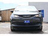 Used 2021 Chrysler Voyager Lxi image 4