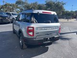 Used 2021 Ford Bronco Sport Big Bend w/ Big Bend Package (96B) image 5