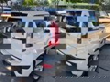 Used 2013 Kia Soul image 6