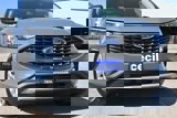 New 2025 Ford Escape Active w/ Tech Pack #1 image 3