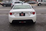 Used 2013 Subaru BRZ Premium image 6