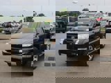 Used 2003 Toyota 4Runner Limited image 2