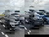 Used 2017 Honda CR-V Touring image 2