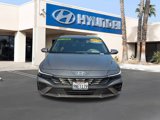 Certified 2024 Hyundai Elantra SEL image 6